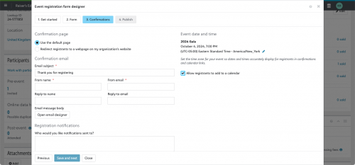 BBE BBP Online Event Reg 4 ef6f6098d7eefe1fa4016c1b123ef3b3-huge-bb