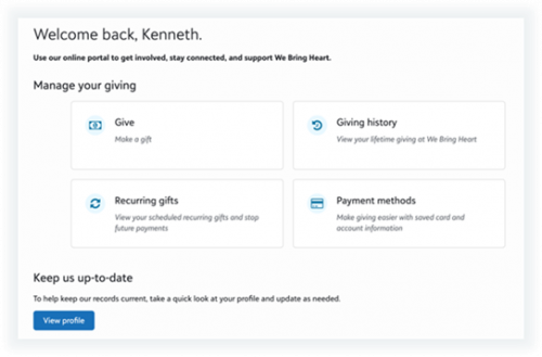 bulk processing 4 faff6b94ede71fcef05578924e65c050-huge-bu