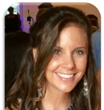 Tanya Fitzgerald