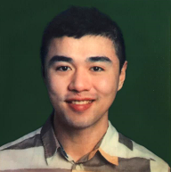 Kaiyao Duan 2