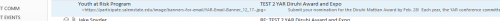 c3f8c2d69cb8a2774f277fa483c59e06-huge-su