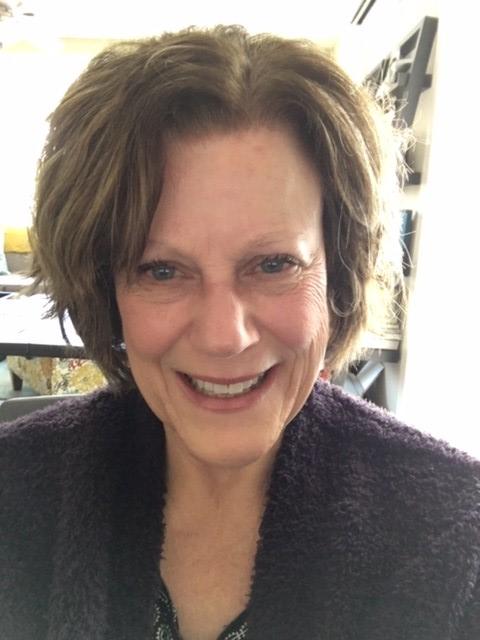 Barb Gill
