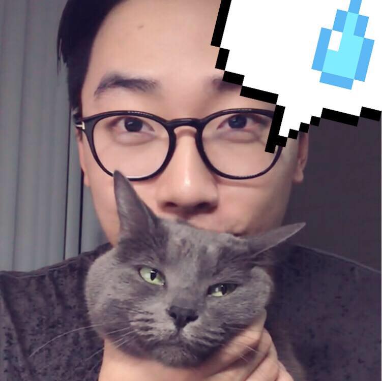 Ricky Zhou