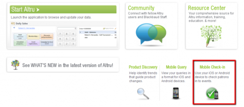 19d418db7e824105119ce4155e91dbff-huge-20