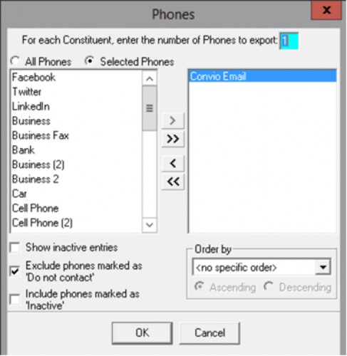 82166b8e02ca975437b204979978d248-huge-sc