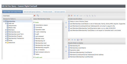 5ea8c01f4bba6c76b1d456d7eaa8f4d5-huge-cu