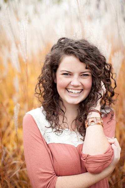 Julia Prichard