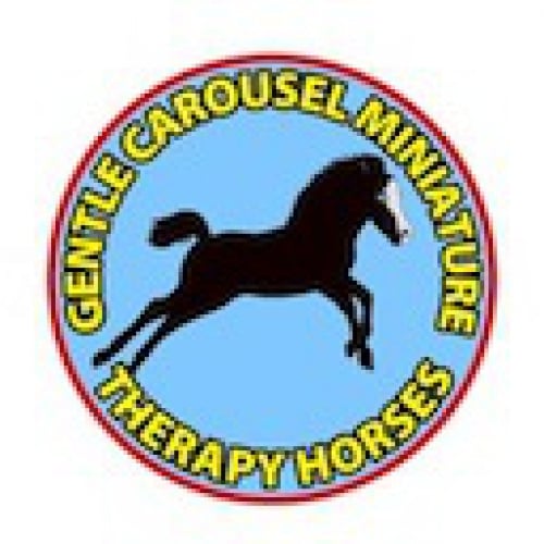 Jorge GarciaBengochea