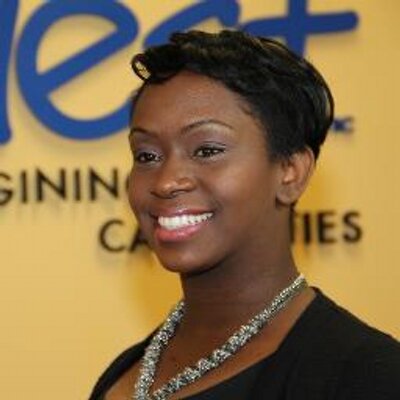 Sauntel Richardson 2