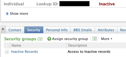 43ff710a0f3ef1685c4048b3a9fc7f1c-huge-20