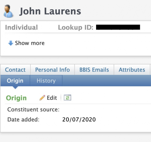 5024fe65e6d93e2f98cf642596923bff-huge-20