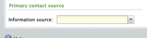 7e7a6ab36e56ec7a64273049e451ebee-huge-im