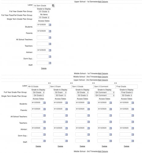 US Final RC Details 4fd9e2de80d0938e221e91c8b2166765-huge-fi