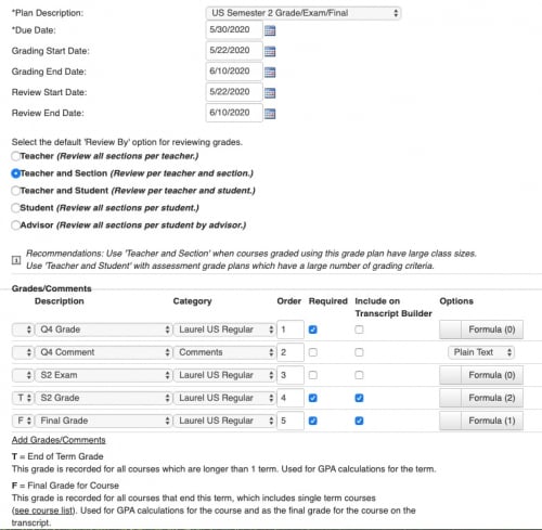 US Full Year Plan Details 963d315a8509c4b57379006128bc9e8c-huge-fu