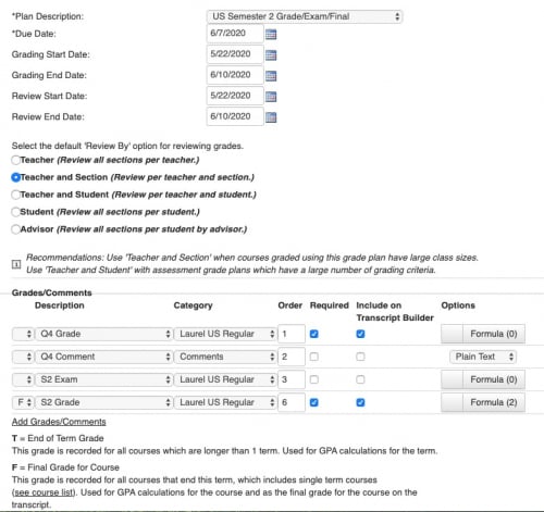 US Single Term Details ac0c6bea0435f350565a9eb02145350b-huge-si