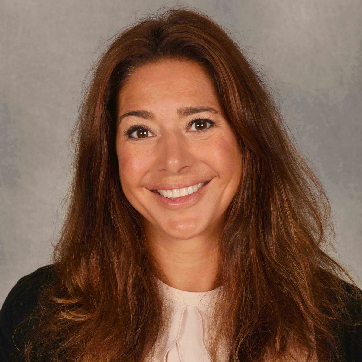 Michele Manning