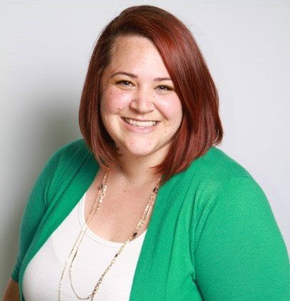 Mallory Wiswell