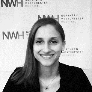 Amanda Hellerman