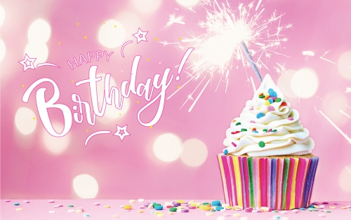 Birthday 1 - Landing Page 1483df2eaa5e5a6929b8848753b886ef-huge-bi