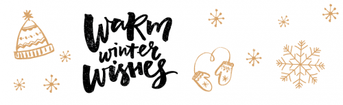 warm_wishes_supporterpagebanner 14b92b4037e02d3c34b5ef1c7bffc548-huge-wa
