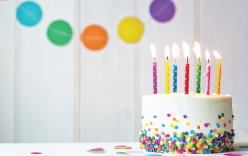 birthday 3 landing page 1b20b39ced0fcc71228732ef83f7b948-huge-bi