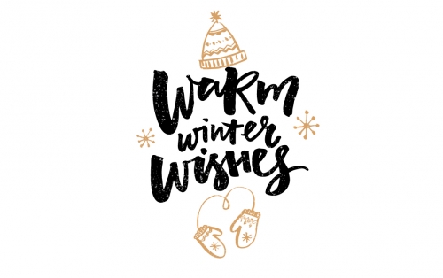 WarmWishes_landingpagebanner 1ef42c1d2e6b9a7b55f168f8ab5cebfc-huge-wa