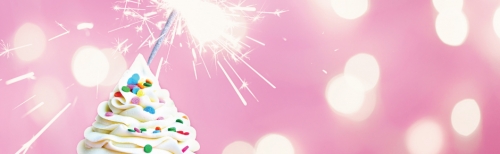 Birthday 1 - supporter banner 2360d3b25fbb859ac47a53523add2638-huge-bi