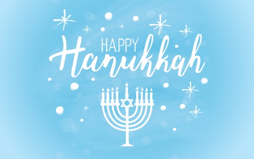 HappyHanukkah_landingpagebanner 2fff1e5e3544c61f1d7b5e8c62f51b15-huge-ha
