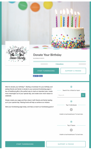 birthday campaign example 35cfee5bf82e4f20a2a54c9535f36f4d-huge-sc