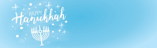 HappyHunukkah_supporterpagebanner 3b2286dcb700c43f30d6b449a7bfe7f6-huge-ha
