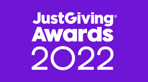JGAWARDS 47939d321597699708c90cfb46cd5f87-huge-jg