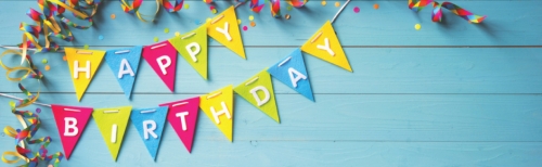 birthday 2 supporter banner 509ff6e3176ae1c25750aad065ecf607-huge-bi