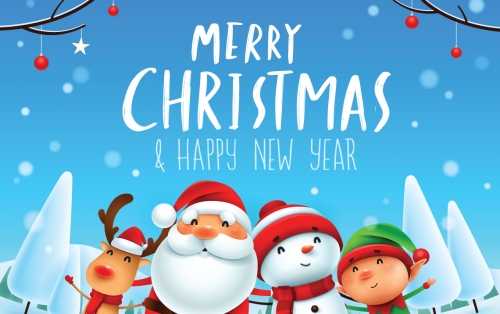xmascartoon_landingpagebanner 515868e7e2befc576d0ee2b6c0a797c2-huge-xm
