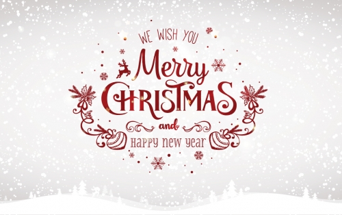 MerryChristmas_landpagebanner 5806f2e3aaf6efff860705f5bd5f5d14-huge-me