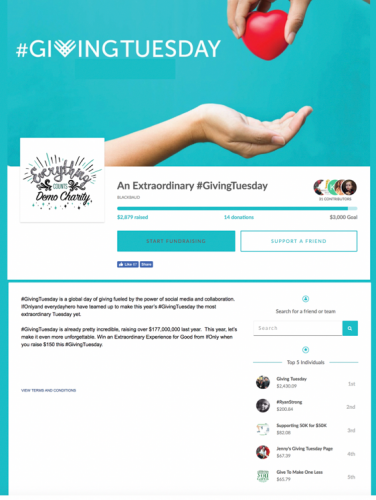 gt_EDHSample_Landingpage 58f020a6441e4db3324c444feaa90976-huge-gt