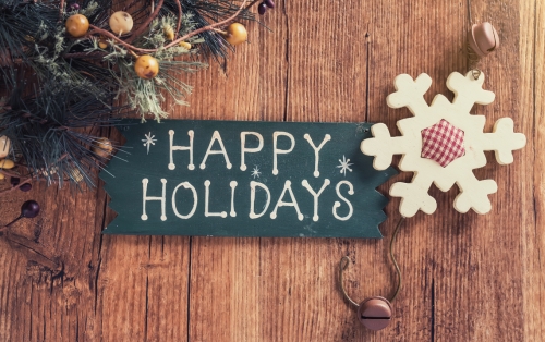 happyholidays_landngpagebanner 5bba8f5e6fcb4c31bf605f7813959f2d-huge-ha