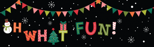 ohwhatfun_supporterpagebanner 69a144d85ef445c4554fed6f071129ce-huge-oh