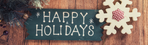 happyholidays_supporterpagebanner 6f328dd03af201de99ae7d9a9ccfad4c-huge-ha