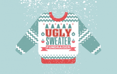 uglysweater_landpagebanner 71c5e65f5447f17577ca453a6e9d71af-huge-ug