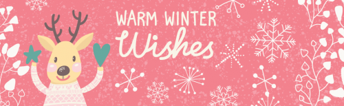WarmWishes2_supporterpagebanner 73cc14fc7f75b83b38d4fc50c3539cfc-huge-wa