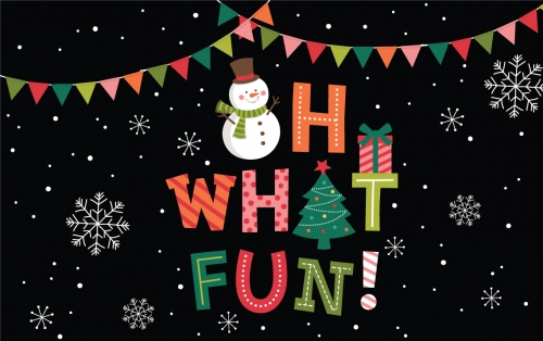 ohwhatfun_landingpagebanner 84db91158a3c6ca674ca870dafc3fa8f-huge-oh