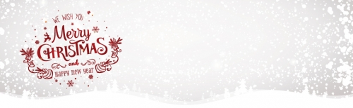 MerryChristmas_supporterpagebanner 8ad47adcd12fc1feb0974d7fec456688-huge-me