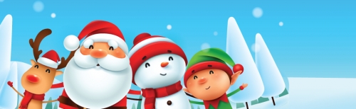 xmascartoon_supporterpagebanner aa468a7d04e38ef5b0995d5e771762b9-huge-xm