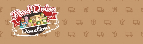 FoodDrive_supporterpagebanner b79dc56a5513da62de32afe50f5883fe-huge-fo