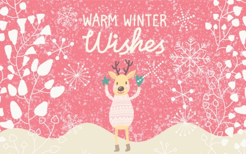 WarmWishes2_landingpagebanner dc226a3cd203d89e8f0e604f7aa60d69-huge-wa