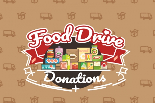 FoodDrive_landingpagebanner dc656d16d84f3dbb03cea76a4db90291-huge-fo