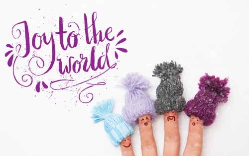 JoytotheWorld_landingpagebanner dc7f0c71a960b227016bde442330c36f-huge-jo