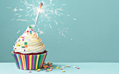 birthday 2 landing page e1a88d9f9fb6c4352ff363ac85dc2f9a-huge-bi