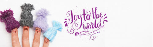 JoytotheWorld_supporterpagebanner e2154e976d4564a6009943861bb6d463-huge-jo