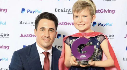JG Youth Winner ee65090a32ee8cd4448c99f6f020fa93-huge-jg